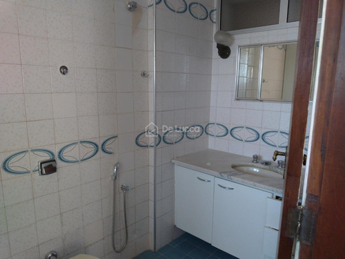 Imagem 18 de 30 de Apartamento Para Aluguel Em Bosque - Ap006916