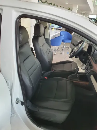 Grand i10 sportz seat cover sale