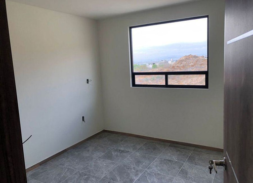 Casa En Venta En Mineral De La Reforma Valle De Las Estrellas Hgo