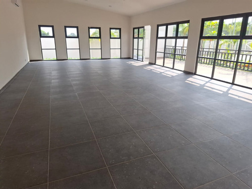 Departamneto En Venta En Dream Lagoos Veracruz,ver.