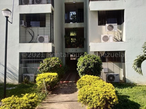 Imagen 6 de 21 de Apartamento En Venta Morro Ii Anakarina Bravo Rentahouse 22-7019