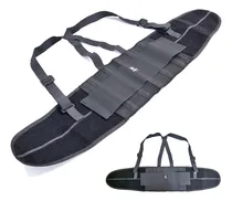 Comprar Faja De Carga Tecnomed - Soporte Lumbar Y Columna - Laboral