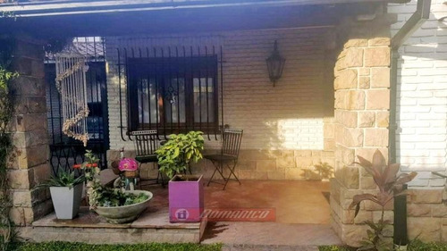 Imagen 2 de 19 de Casa En Venta En Castelar Norte