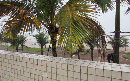 Imagem 8 de 30 de Apartamento Com 3 Dorms, Flórida, Praia Grande - R$ 400 Mil, Cod: 2010 - V2010