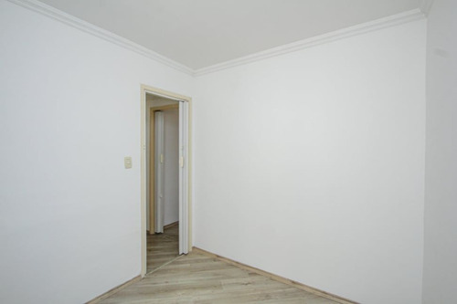 Imagem 7 de 14 de Apartamento À Venda, 72 M² Por R$ 430.000,00 - Ipiranga - São Paulo/sp - Ap20087
