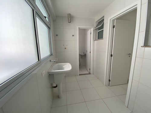 Imagem 17 de 27 de Murano Imobiliária Vende Apartamento De 3 Quartos Na Praia Da Costa, Vila Velha - Es. - 3604