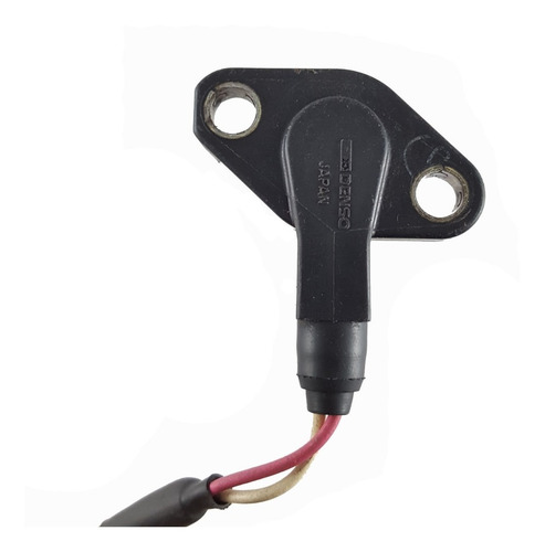 Pc162 Sensor De Cigueñal 4runner Hiace Hilux T100 Tacoma