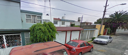 Imagen 2 de 6 de $$$ Super Precio, Gran Oportunidad De Comprar Tu Casa $$$