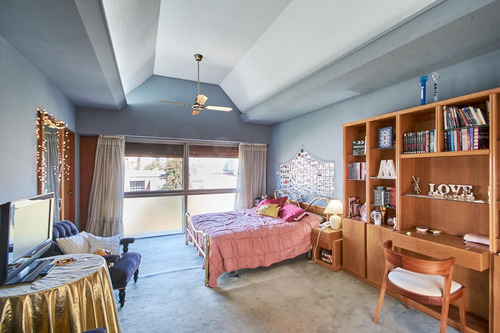 Casa En Venta En Barrio River