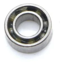 Comprar Rolamento Ceramico Alta Rotacao Kavo 636cp Sm