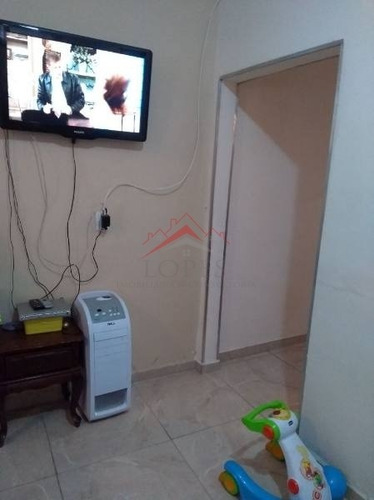 Imagem 22 de 30 de Sobrado Para Venda - Jardim Luso - Id 1114 - 1114