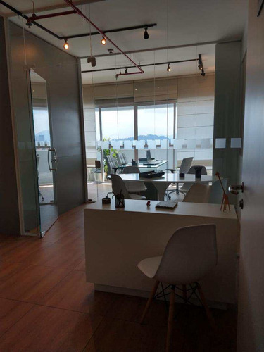 Imagem 5 de 30 de Sala, Centro, São Vicente - R$ 220 Mil, Cod: 1077 - V1077