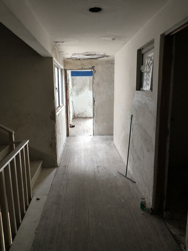 Gran Oportunidad Casa En Camino Real A Tetelpan