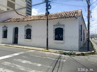 Local en venta