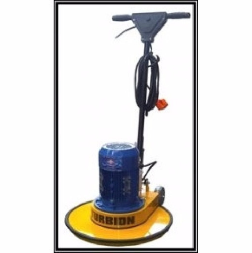Lustra Lavadora Renovadora 400m2/h Clean Care 400 Turbión