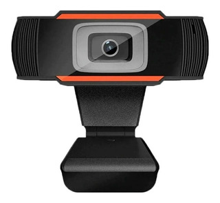 Webcam Compatible Mac | 📦