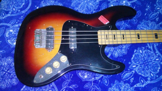1960s teisco guitar japan metal 1960s teisco guitar japan metal