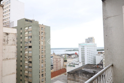 Imagem 8 de 15 de Apartamento - Independencia - Ref: 308016 - V-308016