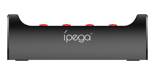 Adaptador Usb Para Teclado Y Mouse Ipega 9133 Para Ps4