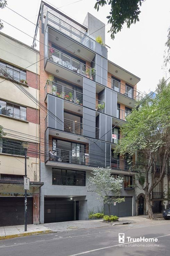 Imagen 20 de 23 de Río Panuco Cuauhtémoc