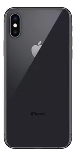 Apple iPhone XS 256gb