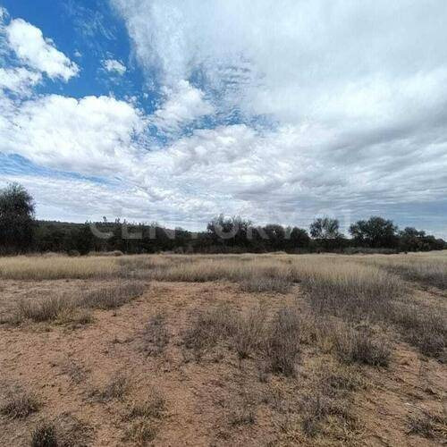 Terreno En Venta En Las Amapolas, San Francisco De Los Romos En Aguascalientes