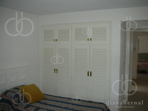 Casa En Punta Del Este, San Rafael | Diana Bernal Ref:41298- Ref: 41298
