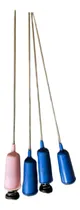 Comprar Amortiguadores Para Lavadora Carga Superior