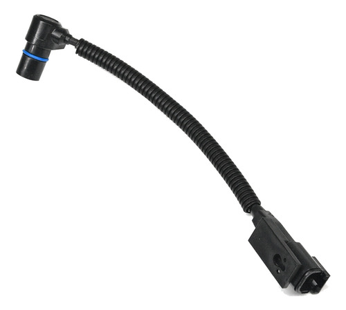 32707-01c Sensor De Posición Del Cigüeñal Para Sportster Xl
