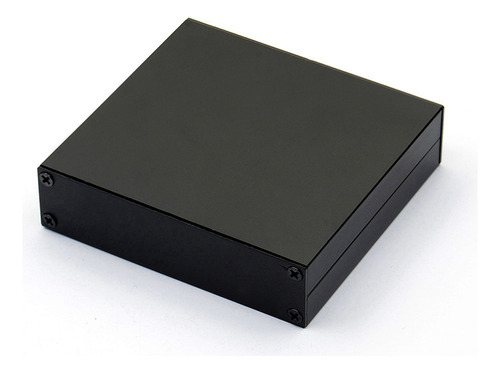 Programa Ecu Xprog 5.55 X-prog M Box 5.55 Xprog-m Box V5.55
