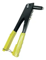 Comprar Remachadora Pop Manual 4 Puntas Profesional Reforzada