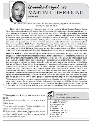 Bíblia Para Pregadoras e Lideres Geziel Gomes - Lilás (Capa Nova)