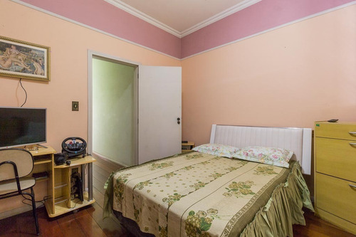 Imagem 11 de 29 de Casa 3 Quartos, 3 Suítes, 4 Vagas, Bairro Inconfidentes - Contagem/mg, - 24145