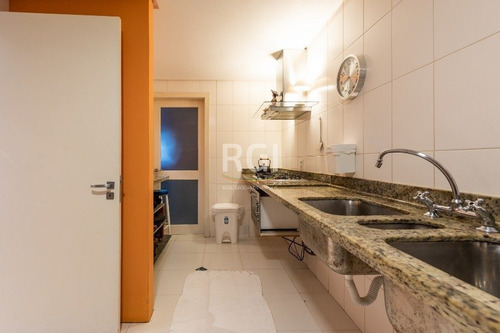 Imagem 10 de 15 de Casa Condominio - Tres Figueiras - Ref: 430728 - V-cs36007108