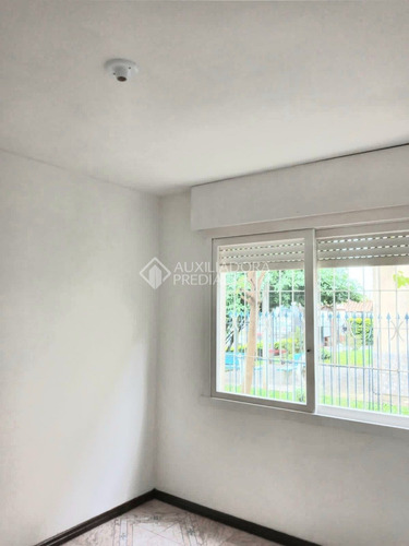 Imagem 4 de 12 de Apartamento - Protasio Alves - Ref: 249773 - V-249773