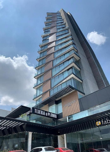 Imagen 3 de 3 de Local Venta Centrito Torre Lbl