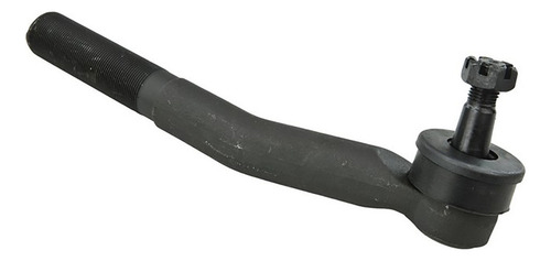 Terminal Ram 3500 1998 1999 Exterior Izq 4x4 Eje Solido