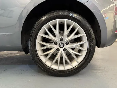 Seat Leon 1.4 SC Style At