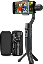 Comprar Gimbal\u002Festabilizador 3 Ejes\u002Fseguimiento Objetos Faciales\u002F