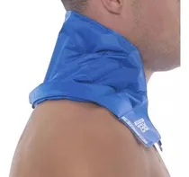 Comprar Gel Terapeutico Frio Calor Para Cervicales De Uso Médico
