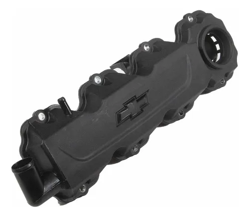 Tapa De Valvulas Corsa Hatch 01/10 Gm 24582667