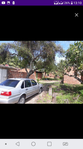 Imagem 8 de 8 de Vendo Ou Troco Casa No Robalo $30 Mil, Pare De Pagar Aluguel