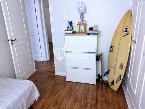 Imagem 12 de 30 de Apartamento - Ref: Co3ap36526