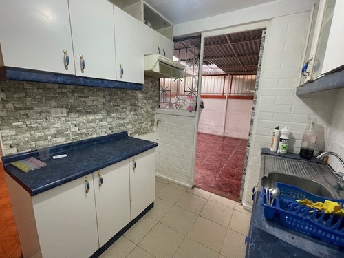 Arriendo Casa 3d Y 2b Comuna De Quilicura