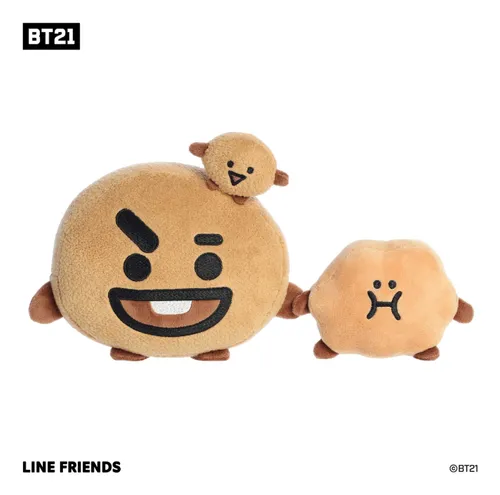 Peluche bts suga new arrivals