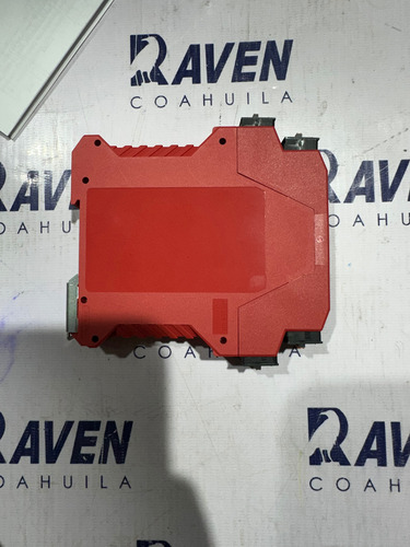 440r-n23132s Allen Bradley 100%original Ravenautomation