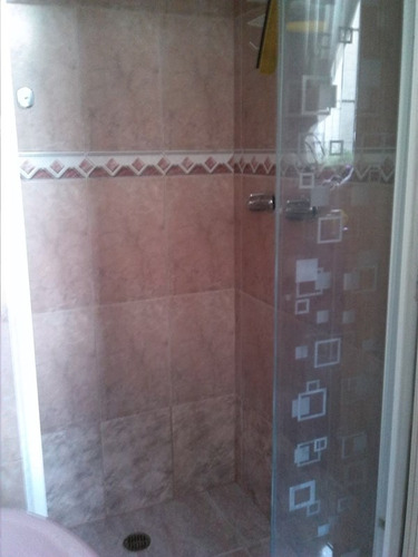 Imagen 11 de 11 de Apartamento En Venta En La Paz