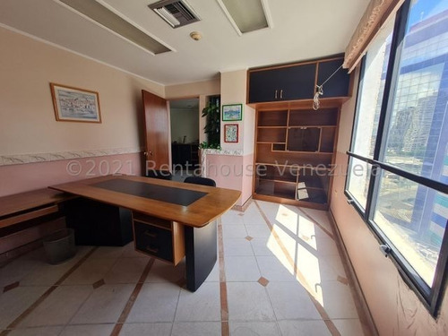 Imagen 26 de 30 de Oficina En Venta En Barquisimeto (zona Este) Codigo: 226796- @lcda. Elim Ojeda 04243705118