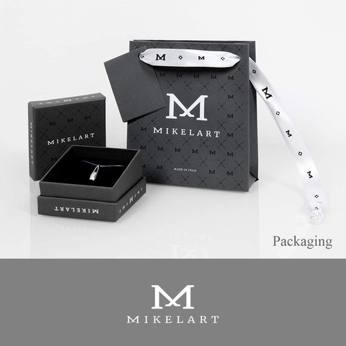 Colgante De Joyería De Gimnasia Rítmica Mikelart