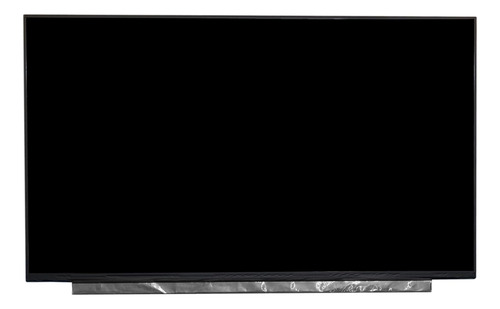 Fullcom Nueva Pantalla De Reemplazo Lcd 15.6 Pulgadas N156hg
